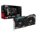 ASRock VGA AMD Radeon RX 9060 XT Challenger 8GB OC, RX 9060 XT, 8GB GDDR6, 2xDP, 1xHDMI