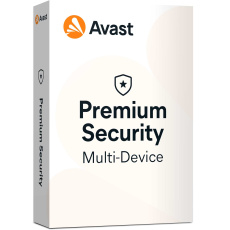 _Nová Avast Premium Security Multi-Device 1 licence na 36 měsíců (až na 10 PC ) _Nová Avast Premium Security Multi-Device 1 licence na 36 měsíců (až na 10 PC )