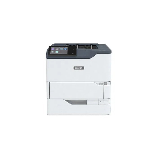 BAZAR - Xerox VersaLink B620 černobílá SF , A4, 61 str./min., USB, Ethernet - Rozbaleno (Komplet)