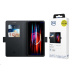 3mk Wallet Case pro Xiaomi 14