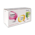 Xerox alternativní cartridge pro Lexmark (X950X2MG) 24.000, magenta - Allprint