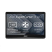 ASUS PC AiO ExpertCenter E1 (E1600WKAT-MR4128X), Celeron N4500, 15.6" 1920 x 1080, 4GB, 128GB SSD, UHD, W11 Pro, Black