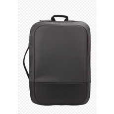 Bestlife Batoh na 15.6" notebook s poistkou proti krádeži Bestlife Batoh na 15.6" notebook s poistkou proti krádeži