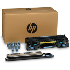 HP Maintenance Kit pro LaserJet Printer M806, M830 - 220V (200,000 pages) HP Maintenance Kit pro LaserJet Printer M806, M830 - 220V (200,000 pages)