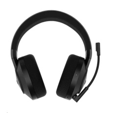 Lenovo Legion H600 Wireless Gaming Headset Lenovo Legion H600 Wireless Gaming Headset