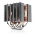 NOCTUA NH-D12L - chladič procesoru (LGA 1700)