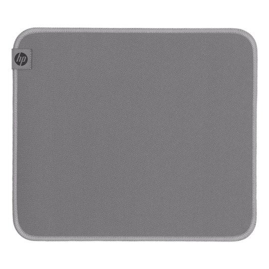 HP 100 Sanitizable Mouse Pad - dezinfikovatelná podložka pod myš