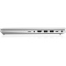 HP NTB EliteBook 645 G9 R5-5675U PRO 14,0" FHD, 8GB, 512GB, ax, BT, FpS, backlit keyb, Win11Pro DWN10, 3y onsite