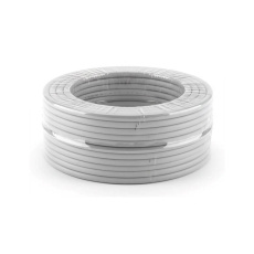 C-TECH Eth kabel UTP drát CCA Cat5e 100m