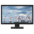 LENOVO LCD E22-28 - 21.5”,IPS,matný,16:9,1920x1080,178/178,14ms,250cd/m2,1000:1,VGA,HDMI,DP,Pivot,VESA