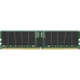 KINGSTON DIMM DDR5 128GB 6400MT/s CL52 ECC Reg 2Rx4 Micron B