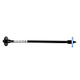 HP DesignJet 36-in Spindle  (HP Designjet T920/T930/T940/T1500/T2500/T1600/T2600 )