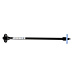 HP DesignJet 36-in Spindle  (HP Designjet T920/T930/T940/T1500/T2500/T1600/T2600 )