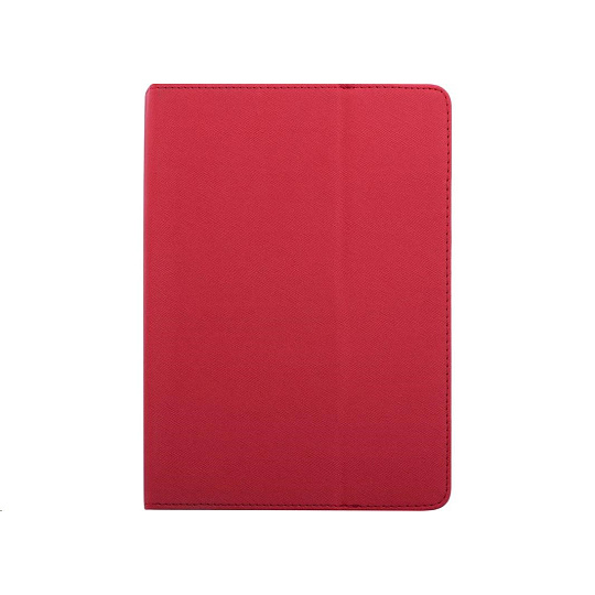 WG - Pouzdro na Tablet univerzální 8", červená