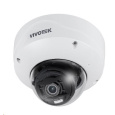 Vivotek FD9187-HT-V3 (2.7-13.5MM), (5Mpix) až 30sn/s, H.265, motorzoom 2.7-13.5mm (100-30°), POE, IR50m, SD