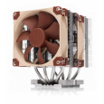 NOCTUA chladič procesoru NH-D9 DX-4189 4U, LGA4189