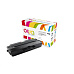 OWA Armor toner pro DELL B1260, 1265, 2500 Stran, 593-11109, černá/black