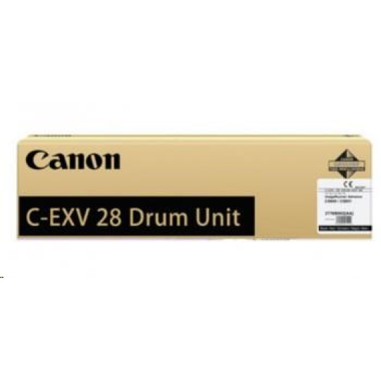 Canon C-EXV 50 Drum Unit  (Drum Unit iR1435/1435i/1435iF)