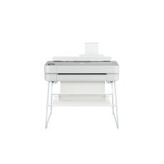 HP DesignJet Studio Steel 24" (A1+, 26s A1, USB 2.0, Ethernet, Wi-Fi) HP DesignJet Studio Steel 24" (A1+, 26s A1, USB 2.0, Ethernet, Wi-Fi)