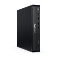 LENOVO PC ThinkCentre M70q G6 Tiny - Ultra5 225T,16GB,512SSD,WiFi,BT,TB4,W11P