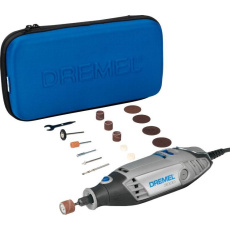 Dremel 3000 multifunkční nářadí Dremel 3000 multifunkční nářadí
