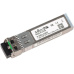 MikroTik SFP (miniGBIC) modul S-55DLC80D, SM, 80km, 1.25G, 1550nm, LC duplexní