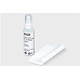 EPSON Cleaning Kit