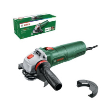 Bosch UniversalGrind 850-125 úhlová bruska Bosch UniversalGrind 850-125 úhlová bruska