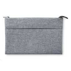 Wacom Pouzdro měkké, vel. Medium Wacom Pouzdro měkké, vel. Medium