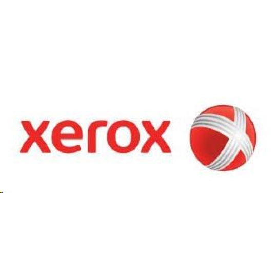 Xerox Fax Kit  (Analog, 1 - Line) pro Xerox B102x