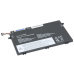 AVACOM baterie pro Lenovo IdeaPad C340, S340 Li-Pol 11,4V 4610mAh 52Wh