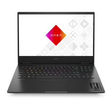 NTB HP OMEN 16-xf0001nc, Ryzen 9-7940HS, 16.1" QHD AG IPS 240Hz, 32GB DDR5, 2TB SSD,RTX 4070 8GB,Win11,2Y-onsite