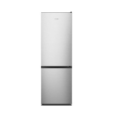 Hisense RB372N4AC2 CHLADNIČKA KOMBINOVANÁ S MRAZÁKEM DOLE Hisense RB372N4AC2 CHLADNIČKA KOMBINOVANÁ S MRAZÁKEM DOLE