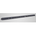 CyberPower PDU31406