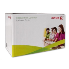 Xerox alternativní toner Brother TN3330 pro HL-54xx, HL-6180 (3.000str, black) Xerox alternativní toner Brother TN3330 pro HL-54xx, HL-6180 (3.000str, black)