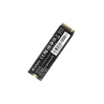 VERBATIM SSD Vi3000 Internal PCIe NVMe M.2 SSD 2TB , W 3000/ R 3300 MB/s