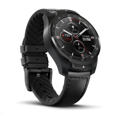 Ticwatch Pro Black 2020 - BAZAR - po oprave