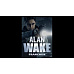 Alan Wake Franchise (PC) klíč Steam