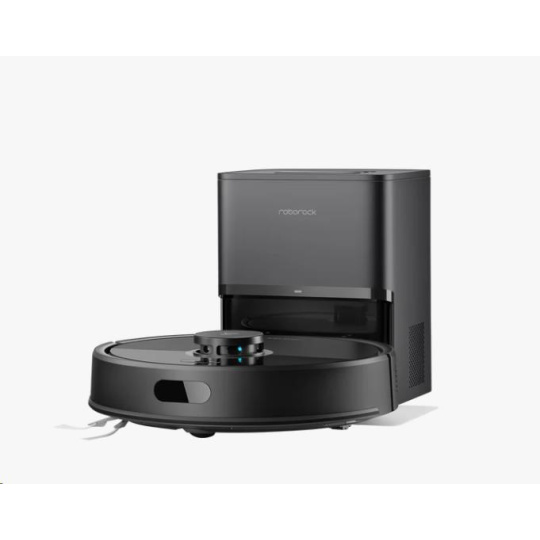 Roborock Q7 BF+ Black Roborock Q7 BF+ Black