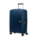 American Tourister Aerostep SPINNER 67/24 EXP TSA Navy blue