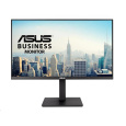 ASUS LCD 31.5" VA32UQSB 3840x2160 BUSINESS IPS 4ms 60Hz 350cd REPRO DP HDMI USB-HUB PIVOT VESA 100x100