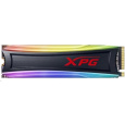 ADATA SSD 1TB XPG SPECTRIX S40G, PCIe Gen3x4 M.2 2280 (R:3500/W:3000 MB/s)