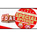 Captain Toad Treasure Tracker: Special Episode (Switch) DIGITAL