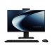 ASUS PC AiO ExpertCenter P44 (P440VAK-BPC234X), i5-13420H, 23.8" 1920 x 1080, 16GB, 512GB SSD, UHD, W11 Pro, Black