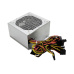 SEASONIC zdroj 350W SSP-350ST2 Bronze