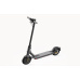 BAZAR - Xiaomi Mi Electric Scooter 1S - Poškozený obal (Komplet)
