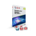 Bitdefender Mobile Security for Android - 1 zařízení na 1 rok- elektronická licence do emailu