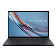 ASUS NTB ExpertBook Ultra (B9406CAA-TOLEDX9641S), Core™ Ultra X9 388H, 14,0" 2880 x 1800, 64GB, 1 TB SSD, Intel® Arc™ Gr