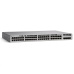 Cisco Catalyst C9200L-48P-4X-E 48-port, 4x10G