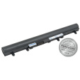 AVACOM baterie pro Acer Aspire V5 series Li-Ion 14,8V 2800mAh